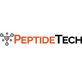Peptide Tech in Dover, DE Business Services