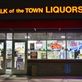 Talk Of The Town Liquors in Jordan, MN Grocers Specialty Foods