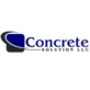 Concrete Solution in Linn, MO Masonry Contractors