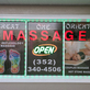 Great One Oriental Massage in Spring Hill, FL Massage Therapy