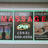 Great One Oriental Massage in Spring Hill, FL 34609 Massage Therapy