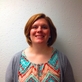 Kaci Halvin, FNP-C in Roodhouse, IL Offices And Clinics Of Doctors Of Medicine