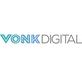Vonk Digital, in Solana Beach, CA Website Design & Marketing