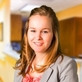 Megan Skolasinski, PA-C in Roodhouse, IL Offices And Clinics Of Doctors Of Medicine