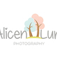 Alicen Lum Photography in Federal Way, WA Digital Imaging Photographers