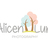 Alicen Lum Photography in Federal Way, WA