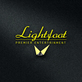 Lightfoot Premier Entertainment in Hallandale Beach, FL Music