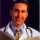 Nizar Assi, M.D., Facc in Jerseyville, IL Physicians & Surgeons Cardiology