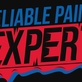Reliable Painting Experts in Indianapolis, IN Export Painters Equipment & Supplies