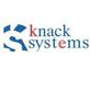 Knack Systems in Woodbridge, NJ Business Services