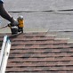 Roof Rescue, in Sachse, TX Roofing Consultants