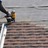 Roof Rescue, in Sachse, TX