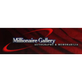 Millionaire Gallery in Miami, FL Art Galleries & Dealers