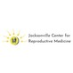 Jacksonville Center for Reproductive Medicine in Gainesville, FL Physicians & Surgeons Fertility Specialists