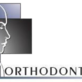 Dentists Orthodontists in Melville, NY 11747