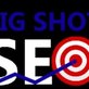 Big Shot Seo in Lansing, MI Internet Marketing Services
