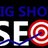 Big Shot SEO in Lansing, MI 48917 Internet Marketing Services