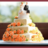 Campbells Bakery in Brentwood, NY