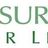 Insure You for Life in Whitney Ranch - Henderson, NV