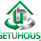 Getuhouse Real Estate Services in West Melbourne, FL Real Estate Agents & Brokers