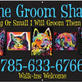 The Groom Shack in Topeka, KS Pet Grooming - Services & Supplies