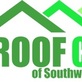 Roof Care of Southwest Florida in Naples, FL Roofing Cleaning & Maintenance