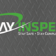 Stay Inspected in Central Point, OR Vehicle Inspection & Weighing Services
