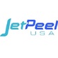 JetPeel USA in Loveland, CO Skin Care & Treatment