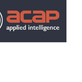 Software Development Company- ACAP, in Fort Lauderdale, FL Computer Software