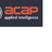Software Development Company- ACAP, LLC in Fort Lauderdale, FL 33311 Computer Software