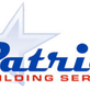 Patriot Building Services in Denver, CO Consulting Services