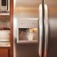 Appliance Repair Mamaroneck NY in Harrison, NY Appliance Service & Repair