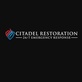 Citadel Restoration in New Albany, IN Water Damage Service