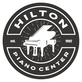 Hilton Piano Center in Albany, NY Pianos Sales, Repairing & Tuning