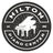 Hilton Piano Center in Albany, NY