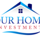 Our Home Investments in Mxcully-Moiliili - Honolulu, HI Real Estate - Land - Home Packages