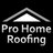 Pro Home Roofing in Livonia, MI