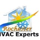 Rochester Hvac Experts in Rochester, NY Air Conditioning & Heating Repair