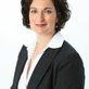 The Law Office of Marta Cruz Gold in Ewing, NJ Attorneys Estate Planning Law