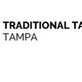 Traditional Tae Kwon DO in Temple Terrace, FL Karate & Martial Arts Supplies