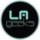Los Angeles Geeks in Hollywood - Los Angeles, CA Computer & Data Services