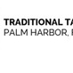 Master Brunner's Traditional Taekwon-do Center of Palm Harbor in Palm Harbor, FL Karate & Other Martial Arts Instruction