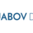 Vuabov Drone Rentals & Services in Burbank, CA