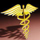 Marfat Health Care in Cocoa, FL Health Care & Hospital Garments