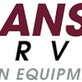 Seattle Auto Transport in University District - Seattle, WA Auto & Truck Transporting
