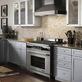 Appliance Repair Service Bronx NY in South Bronx - Bronx, NY Appliance Service & Repair