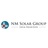 NM Solar Group Company Albuquerque NM in Albuquerque, NM