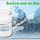 Buy Soranib 200 MG in Grant Park - Atlanta, GA Health & Beauty & Medical Representatives