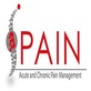 Lower Back Pain in Far Rockaway, NY Health And Medical Centers