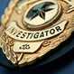 Private Investigator Tampa in Five Points - Tampa, FL Private Investigators